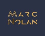 https://www.logocontest.com/public/logoimage/1643045535Marc Nolan 40.jpg